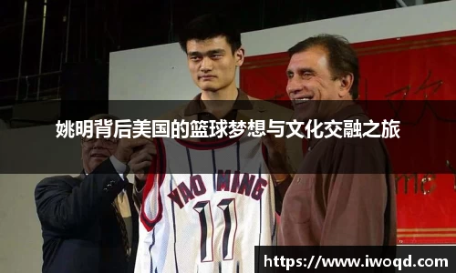 金年会官网