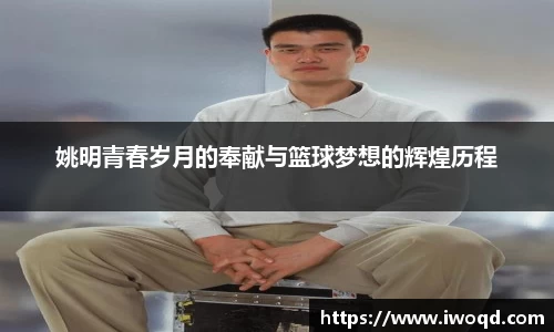 金年会