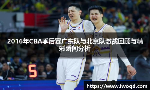 金年会官网