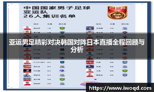 金年会