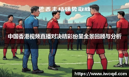 金年会金字招牌