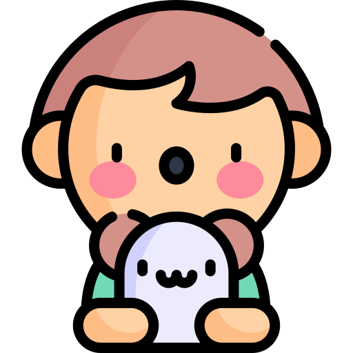 常勤肠